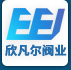 邛崃市欣凡尔阀业有限公司 邛崃市欣凡尔阀业有限公司