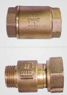 �����ŷ� H11X-16T